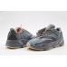 Кроссовки Adidas Yeezy 700 Teal Blue
