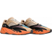 Кроссовки Adidas Yeezy Boost 700 (Изики кроссовки) Resin Enflame Amber