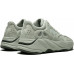 Кроссовки Adidas Yeezy Boost 700 Salt