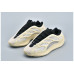 Кроссовки Adidas Yeezy 700 V3 Azael Reflective Glow In The Dark