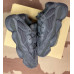 Кроссовки Adidas Yeezy 500 Black