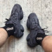 Кроссовки Adidas Yeezy 500 Black