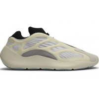 Кроссовки Adidas Yeezy 700 V3 Azael Reflective Glow In The Dark