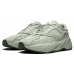 Кроссовки Adidas Yeezy Boost 700 Salt