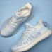 Кроссовки Adidas Yeezy Boost 350 V2 Mono Ice