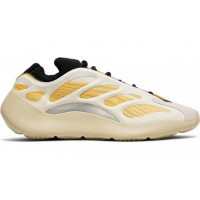 Кроссовки Adidas Yeezy 700 V3 Safflower