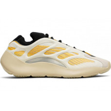 Кроссовки Adidas Yeezy 700 V3 Safflower