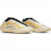 Кроссовки Adidas Yeezy 700 V3 Safflower