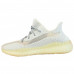 Кроссовки Adidas Yeezy Boost 350 V3 Hyperspace