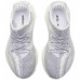 Кроссовки Adidas Yeezy Boost 350 V3 Static