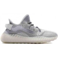 Кроссовки Adidas Yeezy Boost 350 V3 Static