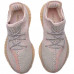 Кроссовки Adidas Yeezy Boost 350 V3 Synth Reflective