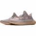 Кроссовки Adidas Yeezy Boost 350 V3 Synth Reflective