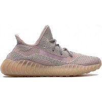 Кроссовки Adidas Yeezy Boost 350 V3 Synth Reflective
