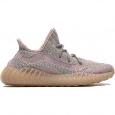 Кроссовки Adidas Yeezy Boost 350 V3 Synth Reflective